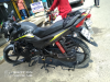 Honda Livo Disk 2020